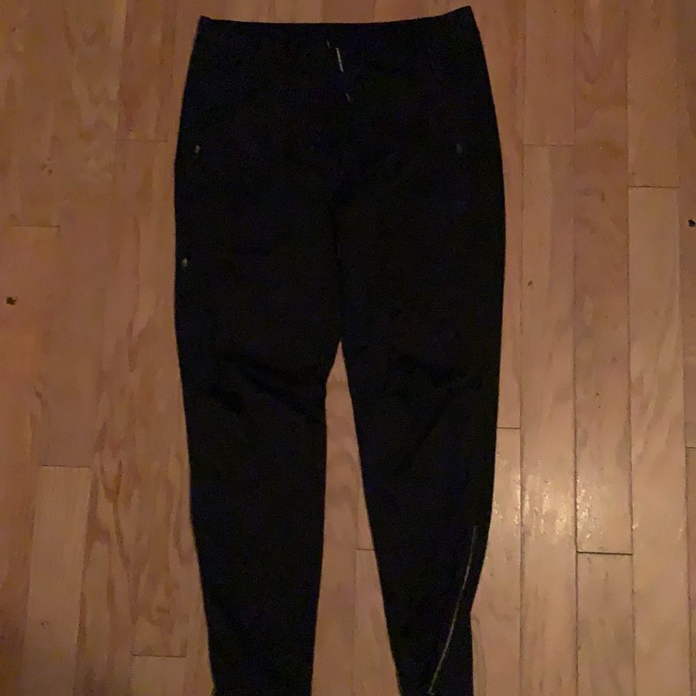 Nike Dri-fit Joggers